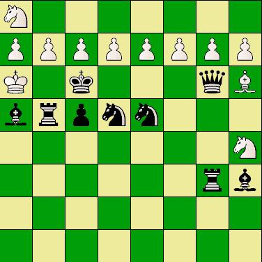 http://vrn-chess.ucoz.ru/Put/d.png