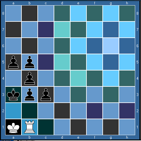 http://vrn-chess.ucoz.ru/dr/1.gif